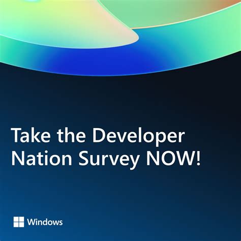 Image result for Windows Developer Preciew