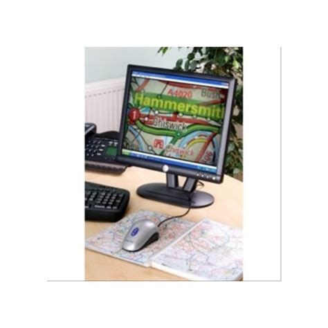 Image result for Mouse Magnifier