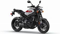 Yamaha Cafe Racer 2019 by 2019 Yamaha Xsr900 Sport Heritage Motorcycle Current Offers Yamaha Cafe Racer 2019