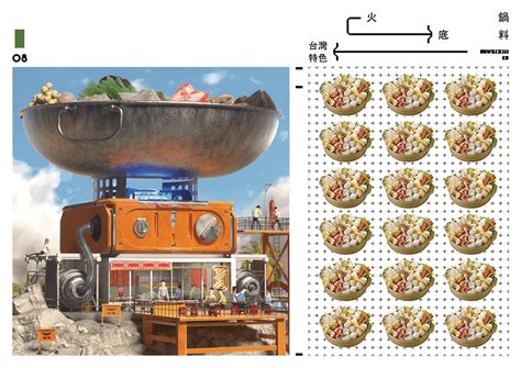 Image result for Reading DNA Animation
