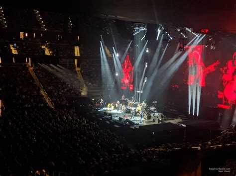 Where Is The Diamond Deck At State Farm Arena at Rose Wilkins blog