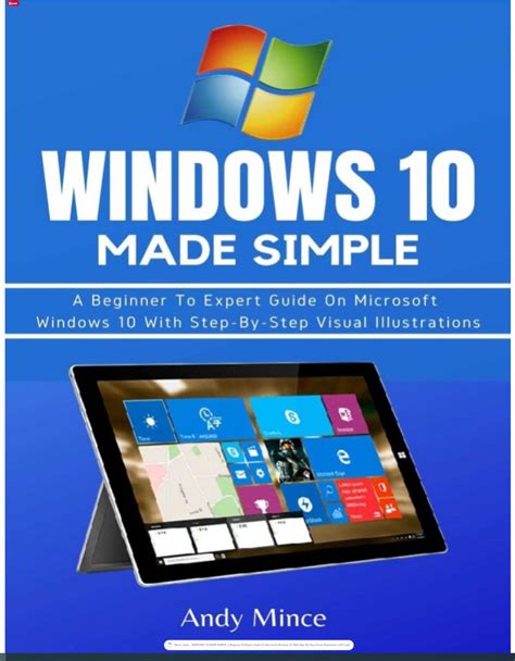 Image result for Windows 10 MS Tutorial