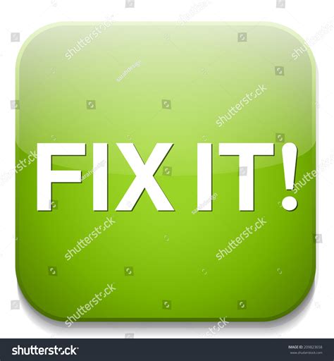 Fix Open 的图像结果