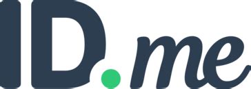 Image result for I.D. Me API