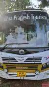 Karkala to Tirupati Bus – Book from 1 Buses, Get Up to ₹500 Off- Apr, 2026