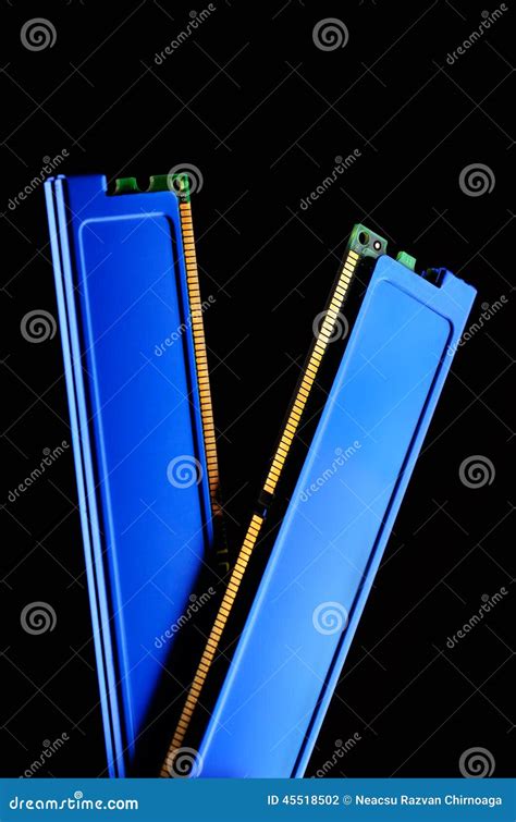 Image result for DDR RAM Explained