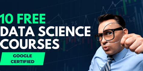 Image result for Google Data Science Certification