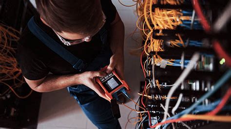 Image result for IT Systems and Network Engineering Tutorials