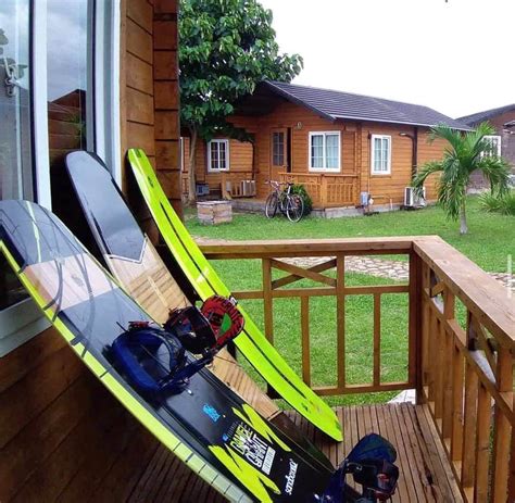 Image result for CWC Sports Complex