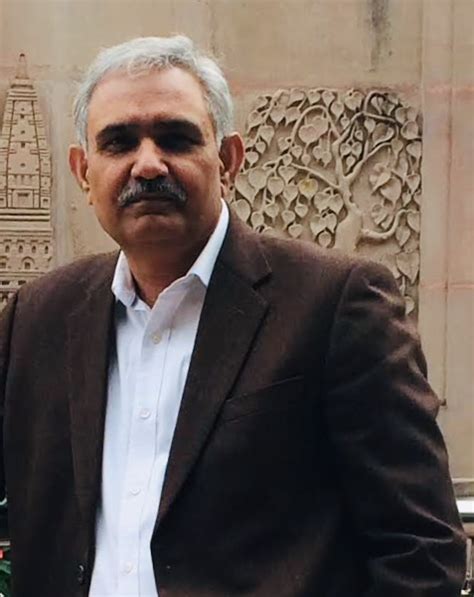 Introduction to Public Administration - Course