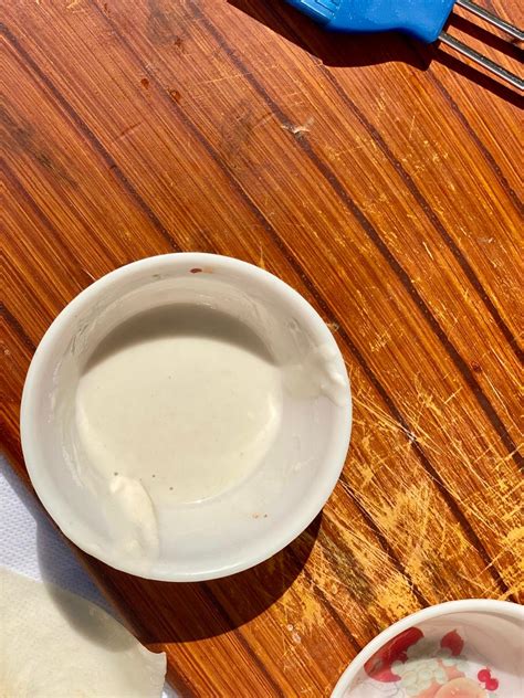 Image result for Spring Rolls Boiled