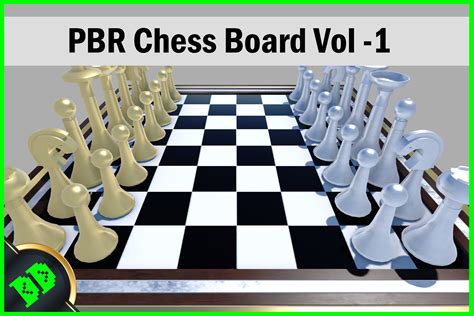 Image result for Chess Board Unity 2D
