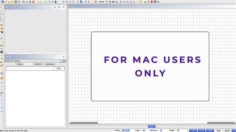 Image result for Pro Kitchen Software