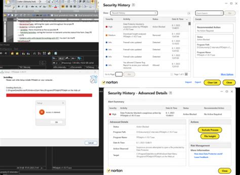 Image result for How to Loop Delphi