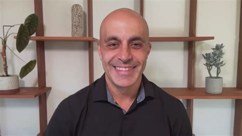 108188185-1755629294370-ALI_GHODSI_4.png?v=1755629368&w=1920&h=1080