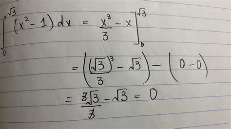 Integration in Calculus Variation 的图像结果