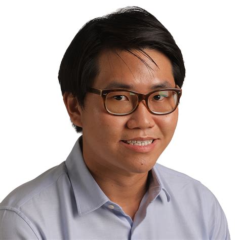 Budget 2025: CPF contribution rate for older workers to increase by 1.5 ...