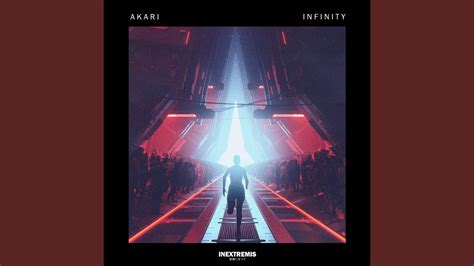 Image result for Infinity Song Reaction