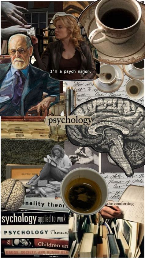 Image result for Class 12 Psychology Aesthetic Notes