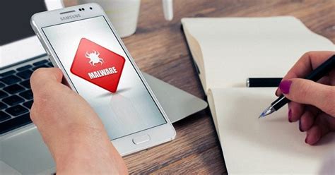 Image result for Spyware Softwaremove Apps