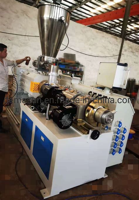 Image result for Pipe Making Machine