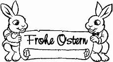 frohe ostern malvorlagen frohe ostern frohe ostern malvorlagen frohe ostern