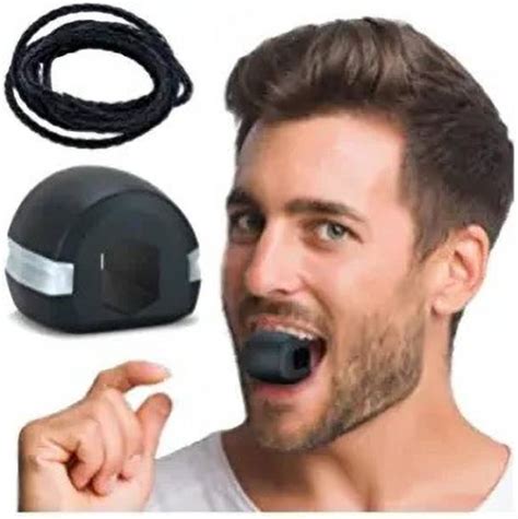 Face Massager - Buy Face Massager Online at Best Prices in India ...