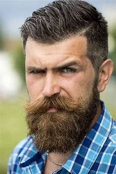 Hair Mustache Style Pro Apk by 80 Awesome Inspirations Beard And Mustache Style Hair Mustache Style Pro Apk