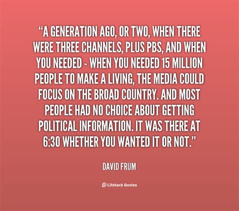 Three Generations Quotes. QuotesGram