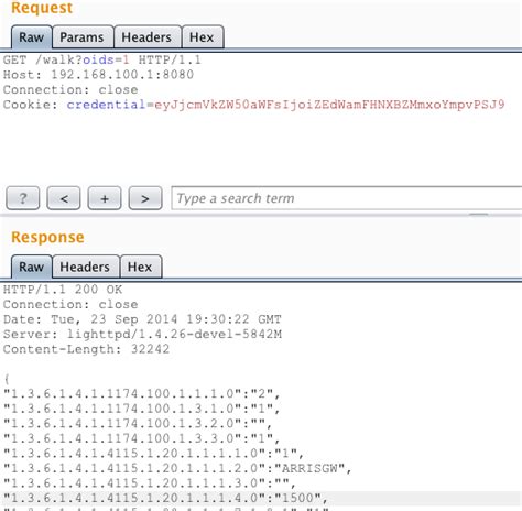 Hack Modem Use Cmd Free Internet 的图像结果