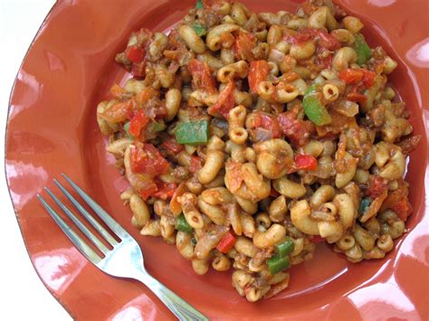 Big World, Country Girl: Dat Gumbo Make You Slap You Momma