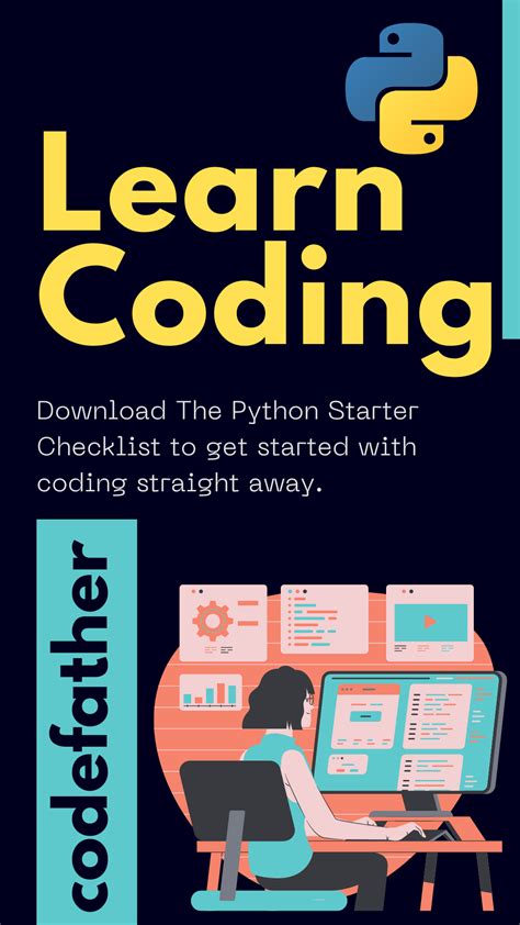 Codefather Python 的图像结果