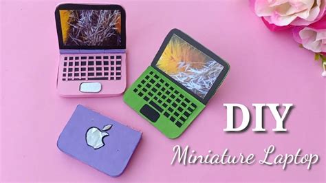 Mini Computer DIY AU 的图像结果