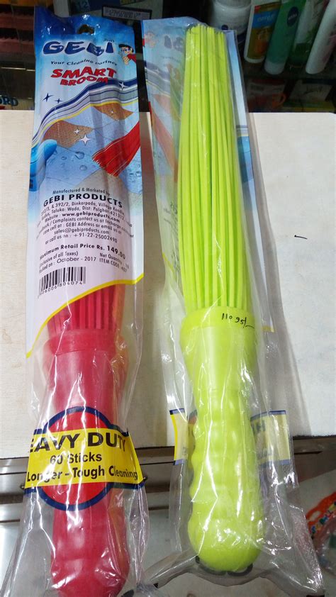 Buy Gebi plastic kharata(one pec) Online in Belgaum