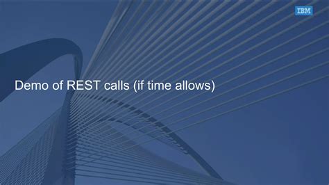 IBM Data Virtualization Manager 的图像结果