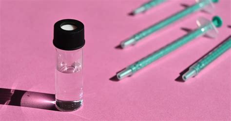 Why Are Injectors So Obsessed With Sculptra Right Now?