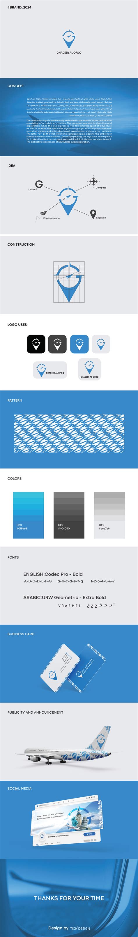 Image result for Visual Identity Design