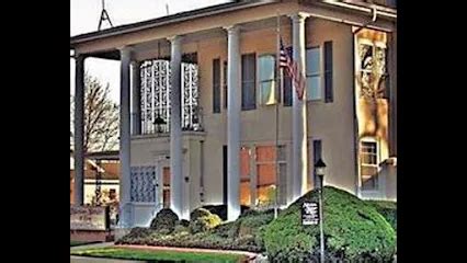 Harrison - Metzger & Rans Funeral Homes - Funeral Home Pages