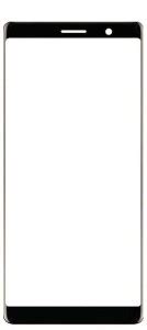 Dolphin Haptic/Tactile touchscreen Mobile Display for Nokia Nokia 7 ...