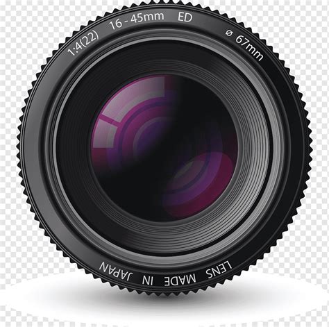 Camera Lens PNG 的图像结果