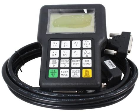 Plastic Rich Auto Dsp A11 Controller Manufacturer, Supplier from Aurangabad