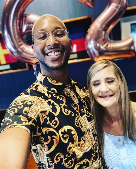 FULL VIDEO: Kingqurannewpage Nude Quran Mccain & Queen Cheryl Onlyfans! - The Porn Leak ...