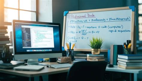 Image result for Best Programming Language for Machine Learning