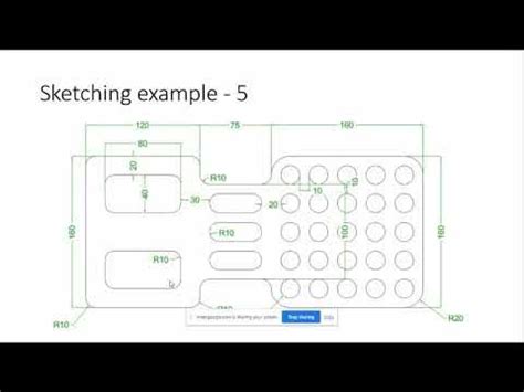 Image result for Random Onshape Scripts
