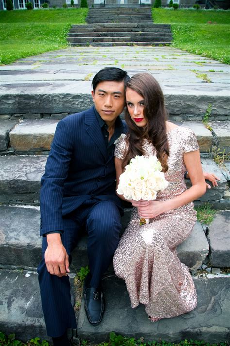 Image result for Deco Bride