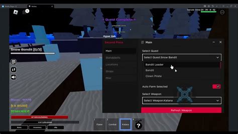 Pirate Lineage 2 Script Pastebin 的图像结果