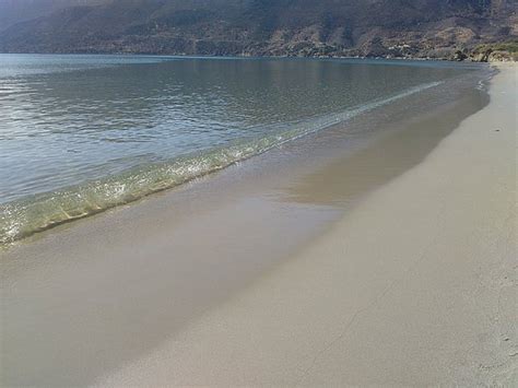 SKOUTARI BEACH HOTEL - Apartment Reviews, Photos, Rate Comparison ...