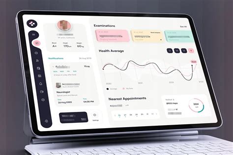 Best Hospital Management System in India | Hostune