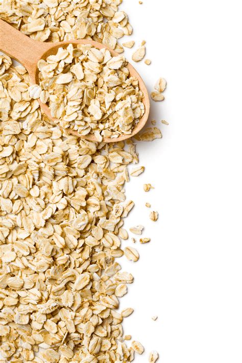 Image result for Colloidal Oatmeal Cream