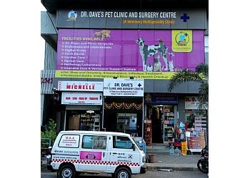 3 Best Veterinary Hospitals in Mumbai - Expert Recommendations